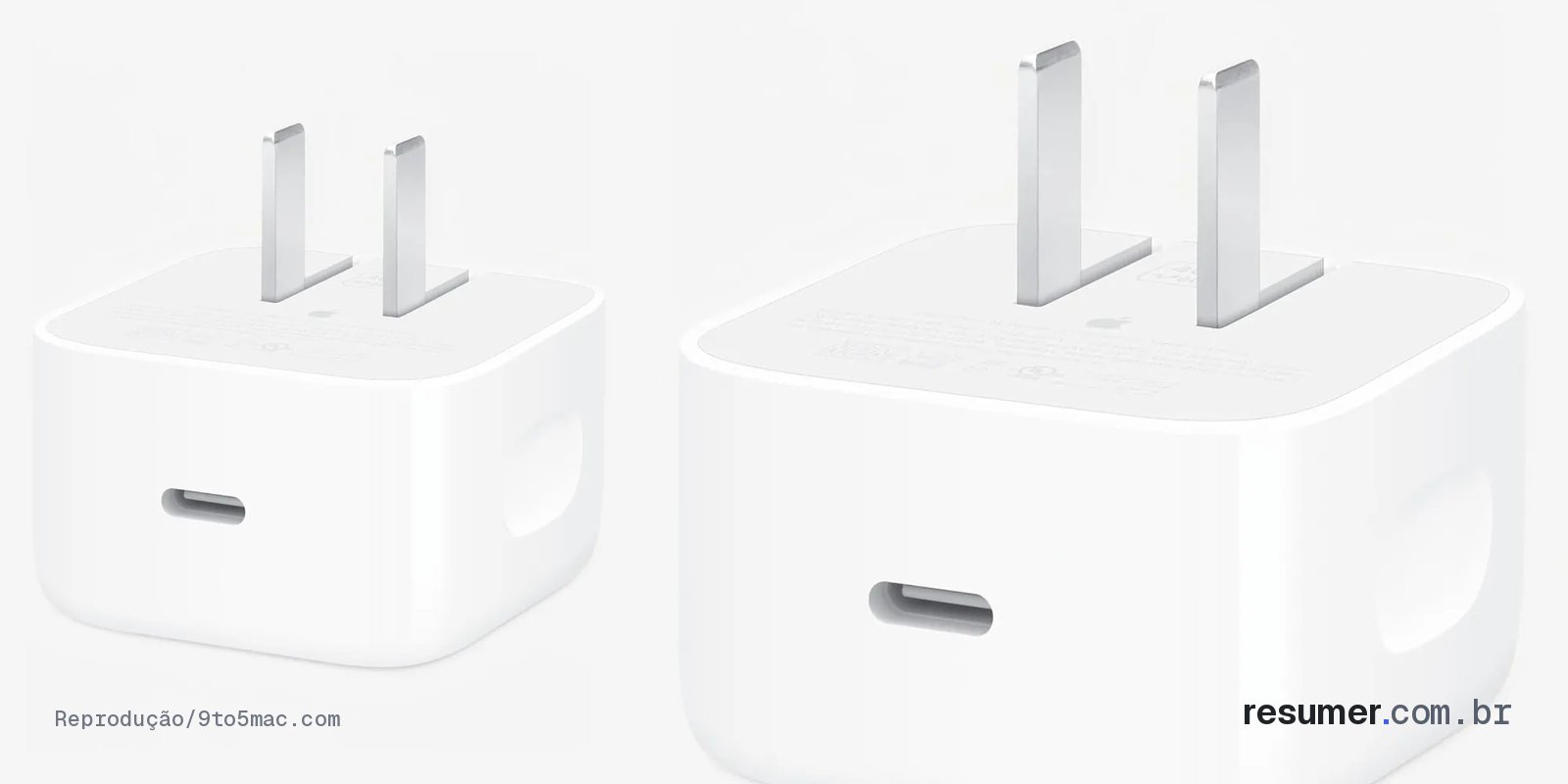 Câmera e chip do iPhone 18 Pro exigem novos acessórios
