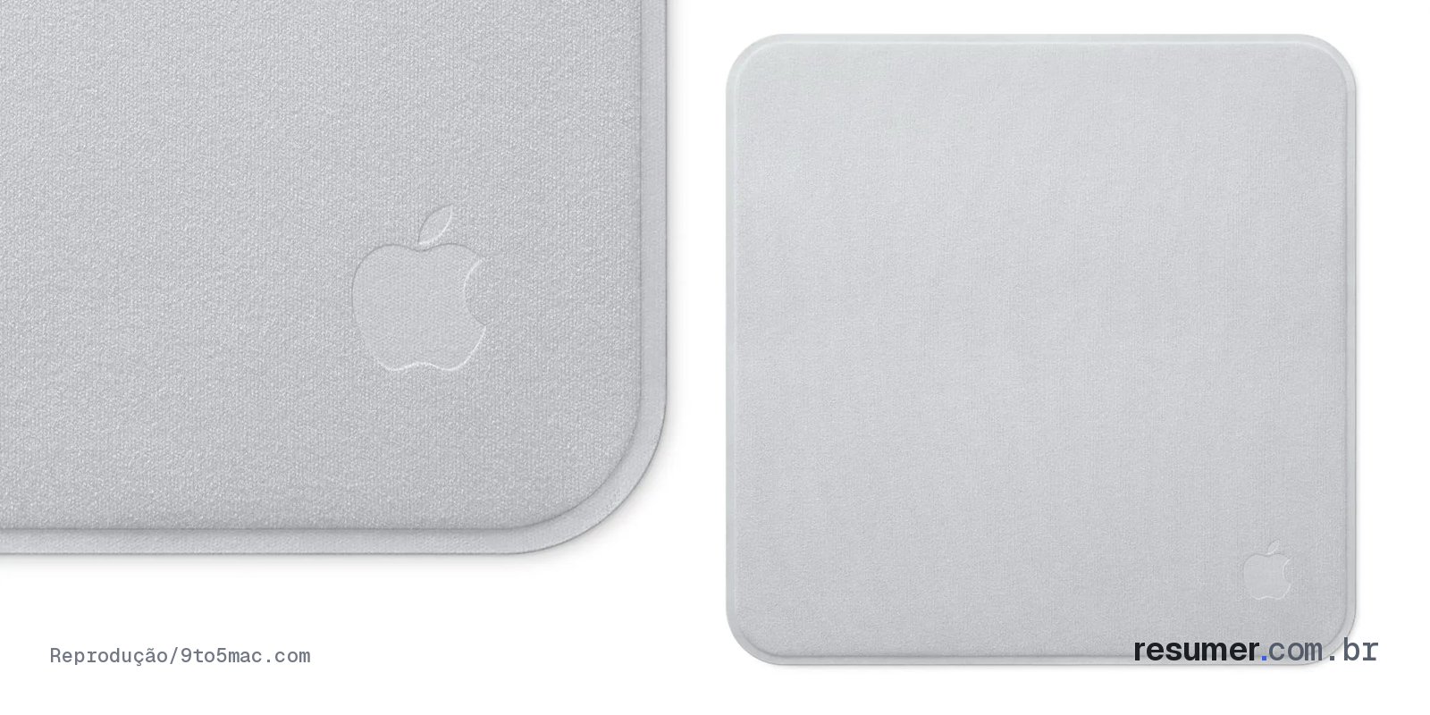 Câmera e chip do iPhone 18 Pro exigem novos acessórios