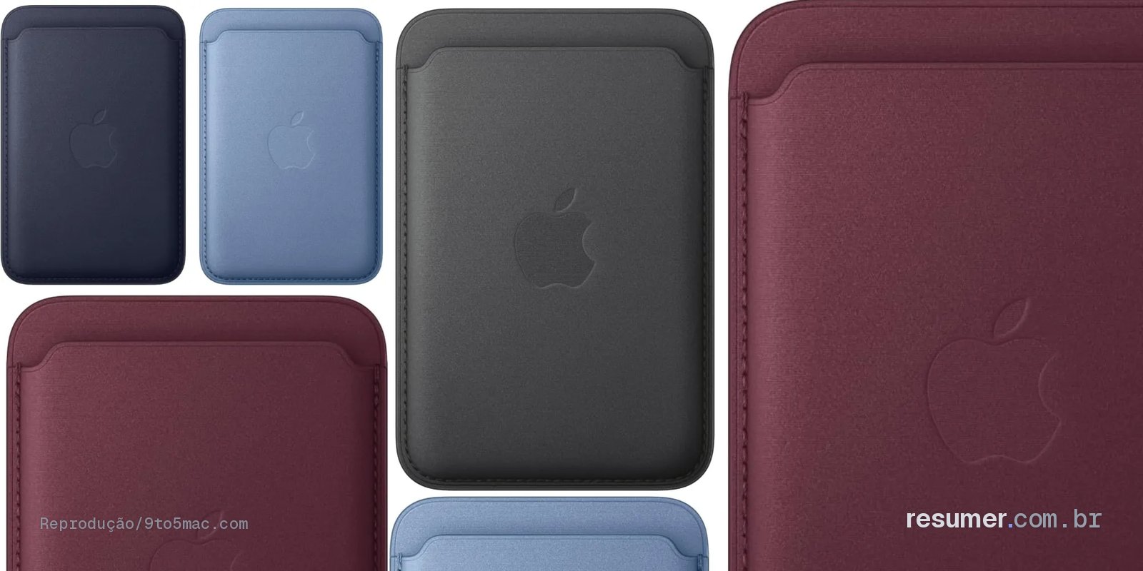 Câmera e chip do iPhone 18 Pro exigem novos acessórios