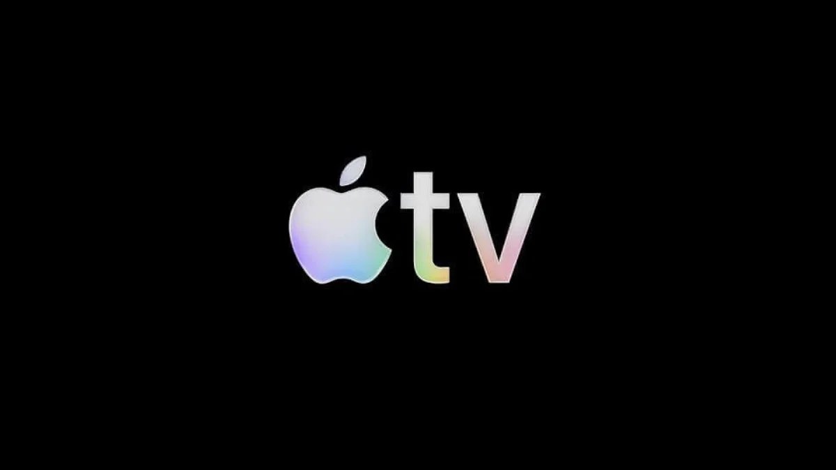 Apple integra Apple TV e Arcade ao iCloud+ em mais de 100 países