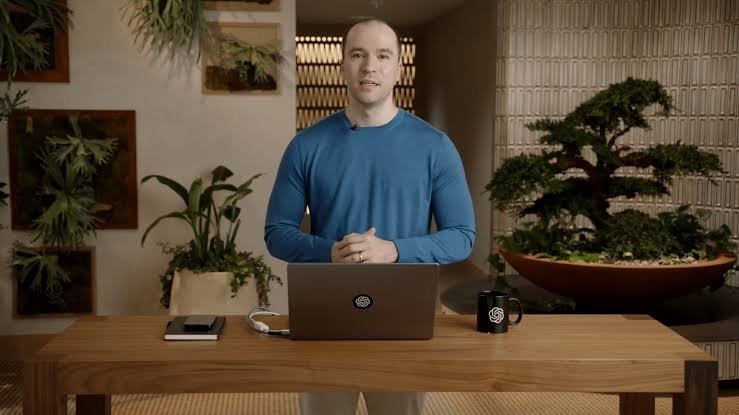 Microsoft defende auditoria externa e rejeita ideia de IA com direitos em novo código de conduta