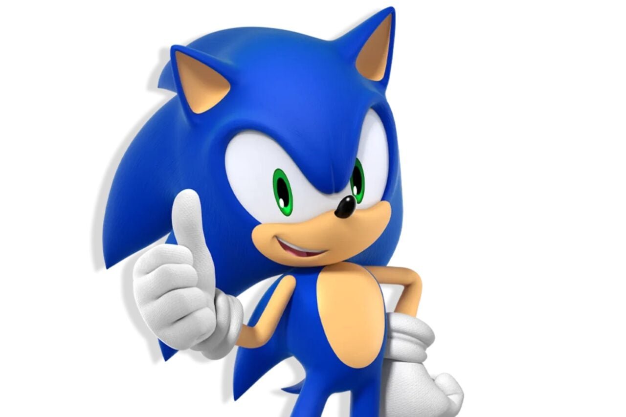 Netflix e SEGA fecham parceria para adaptar Crazy Taxi, Sonic e Stranger Than Heaven