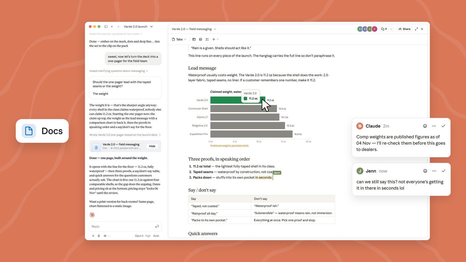 Anthropic funde Claude Cowork e Chat em uma única interface