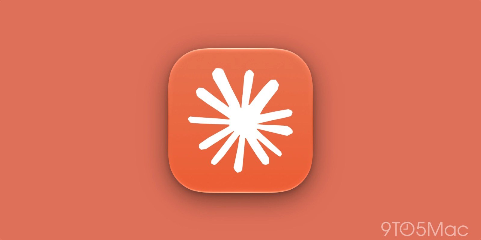 Anthropic funde Claude Cowork e Chat em uma única interface