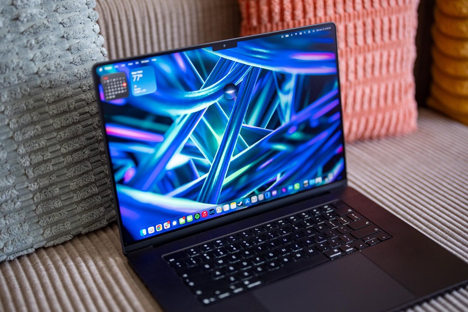 Apple lança macOS 27 Golden Gate e encerra suporte a Macs Intel