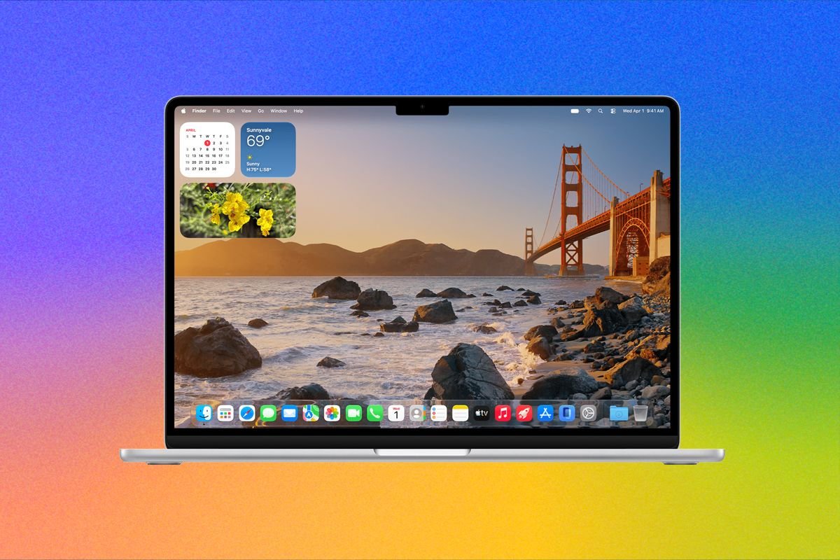 Apple lança macOS 27 Golden Gate e encerra suporte a Macs Intel