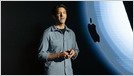 Apple projeta servidor com chips M8 Ultra e rede Nvidia