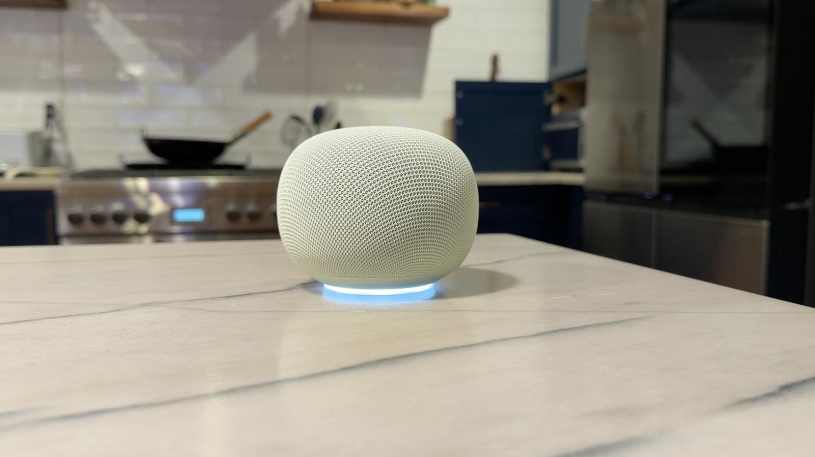 Google Home passa a aceitar agentes de IA de terceiros