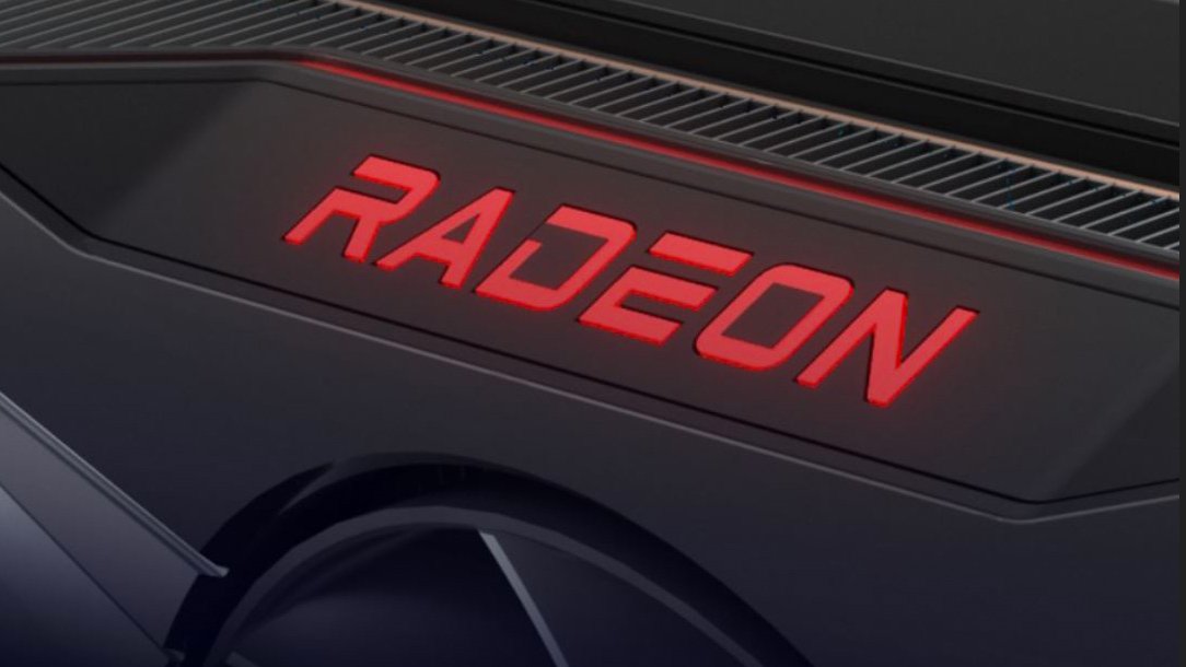 Insider diz que RDNA 5 da AMD pode ganhar renderização neural própria