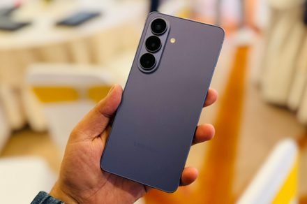 Samsung inicia atualização One UI 9 para Galaxy S26, S26+ e S26 Ultra