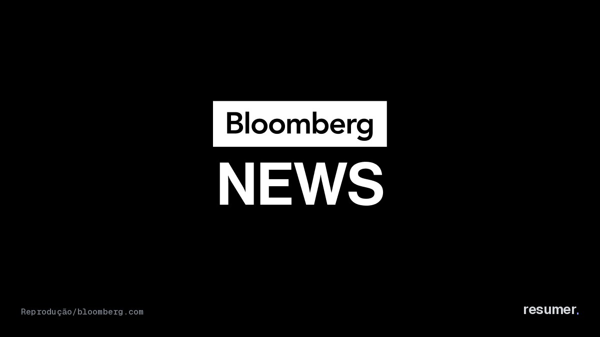 Logo da Zipline com fundo branco e texto sobre financiamento