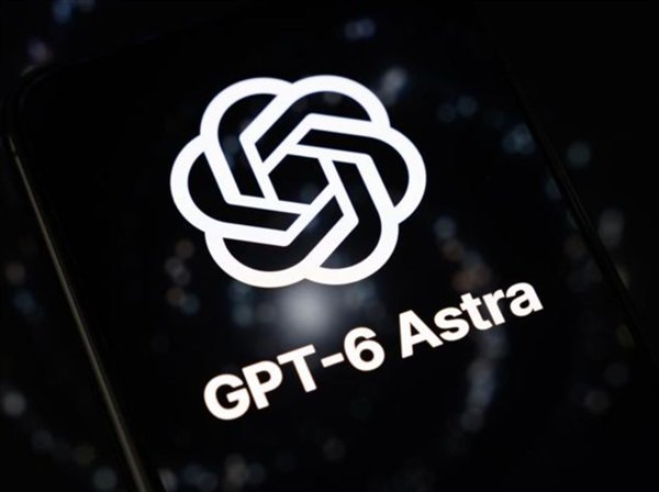 Astra for Law troca pesquisa manual por índice de busca com 230 milhões de URLs