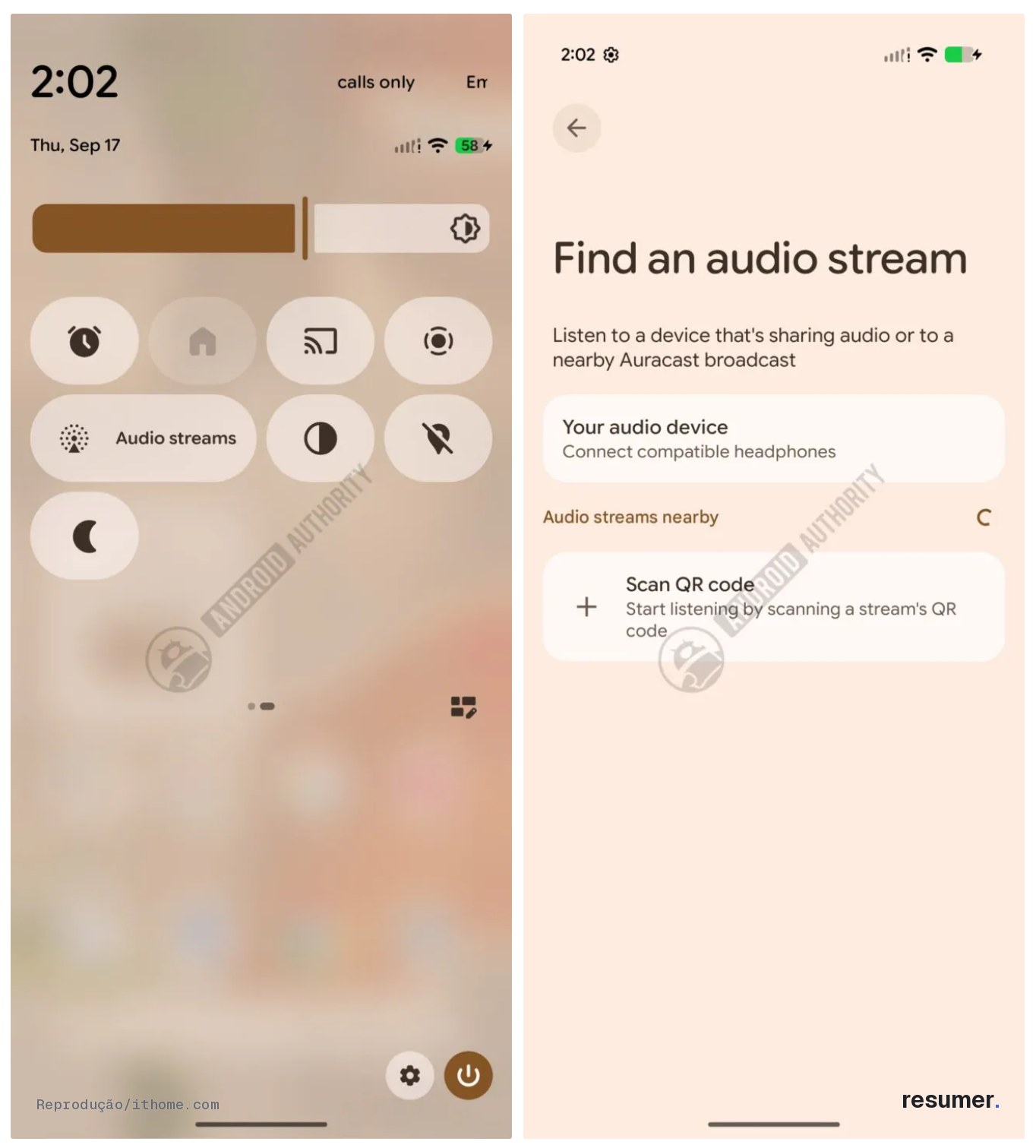 Pixel 11 não recebeu atualização de setembro e teve duas atualizações em setembro