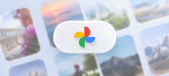 Samsung troca OneDrive por Google Fotos na galeria