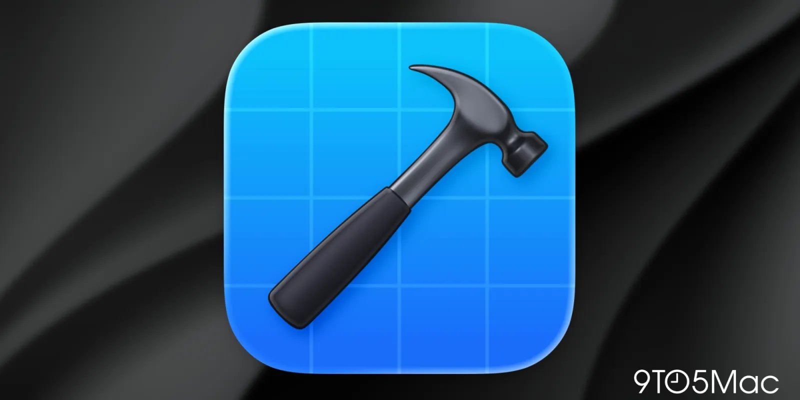 Apple lança Xcode 27.1 beta com suporte ao iPhone Duo