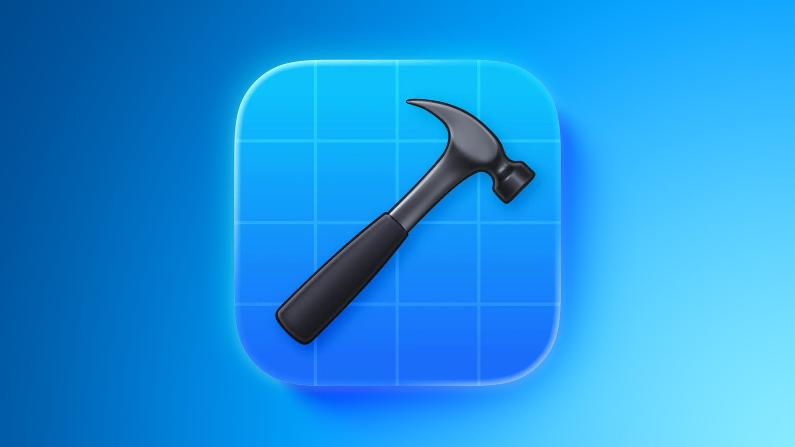 Apple lança Xcode 27.1 beta com suporte ao iPhone Duo