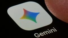 Google revela falha de segurança em modelo Gemini