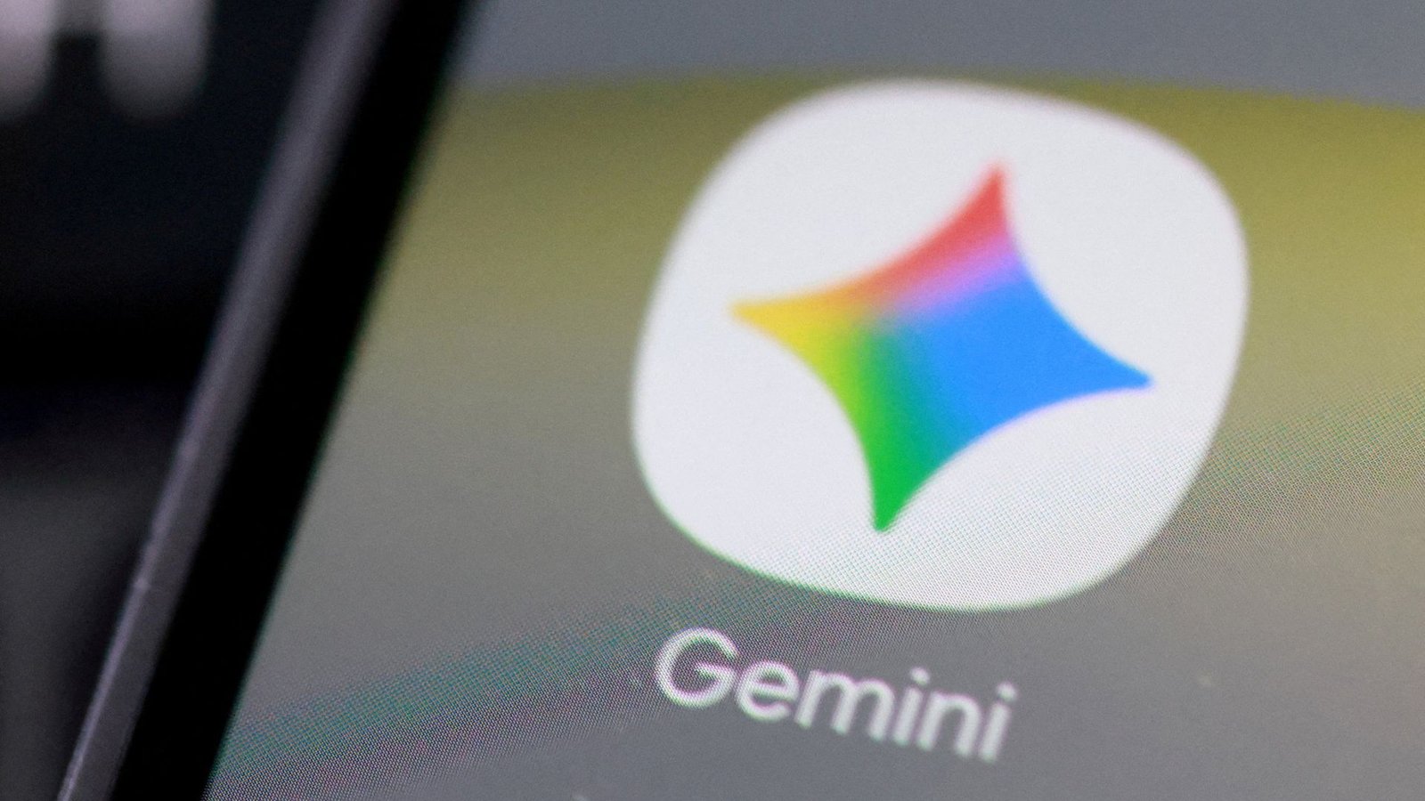 Google revela falha de segurança em modelo Gemini