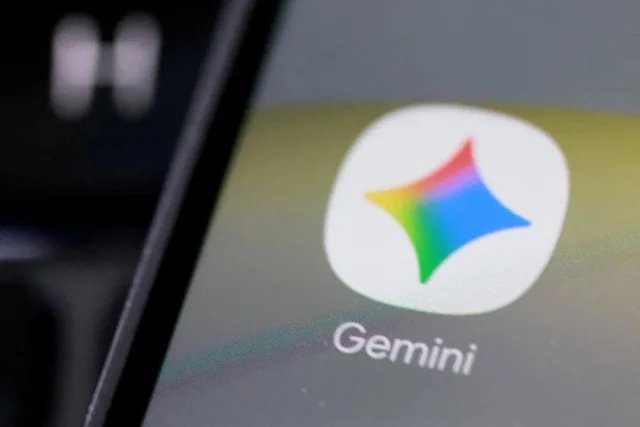 Google revela falha de segurança em modelo Gemini