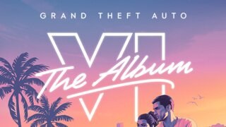 Capa da matéria com embalagem especial de GTA 6