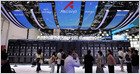 Huawei acelera lançamento de chips IA para competir com Nvidia
