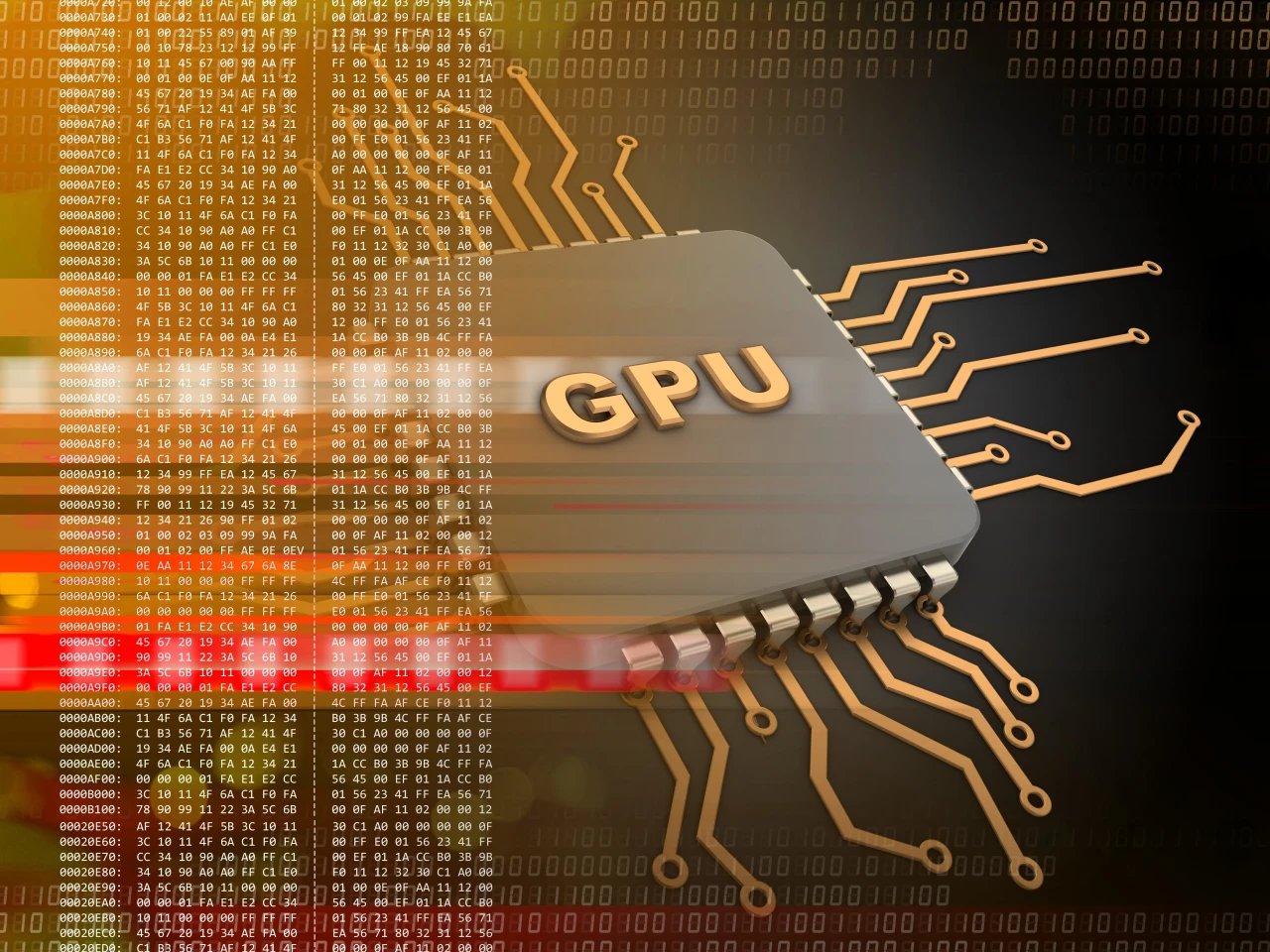 Huawei acelera lançamento de chips IA para competir com Nvidia