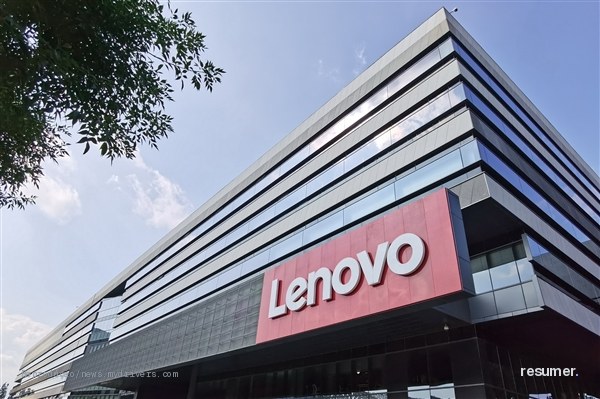 Logo da Huawei e Nvidia em um gráfico de mercado