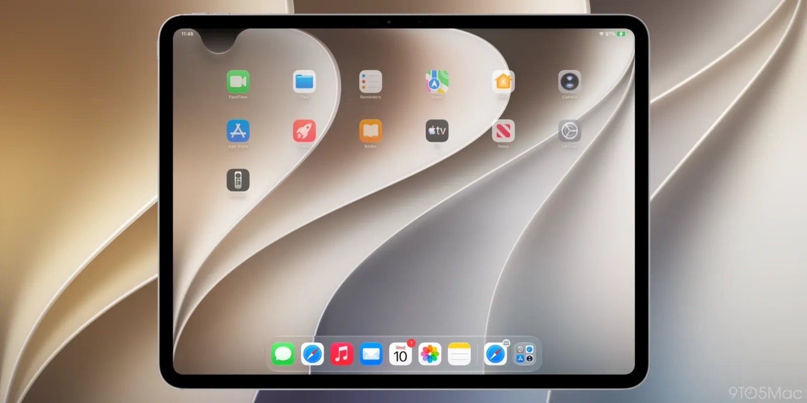 iOS 27 roda em horários diferentes por fuso