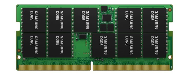 Kepler Computing lança memória para IA com eficiência e baixo custo