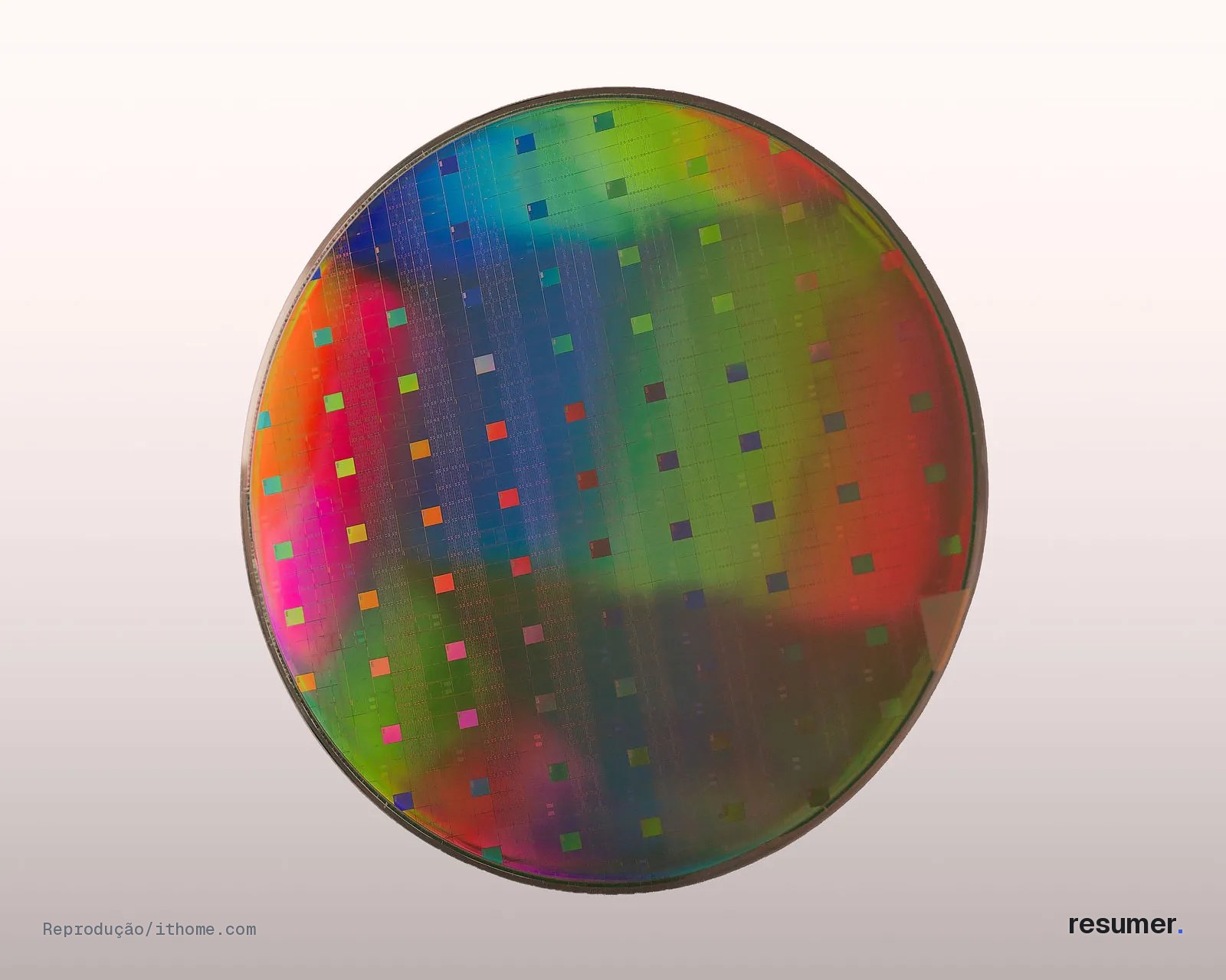 Memória para IA desenvolvida pela Kepler Computing com eficiência e baixo custo