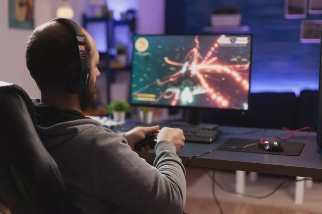 Microsoft troca publicidade aleatória por abordagem contextual em jogos