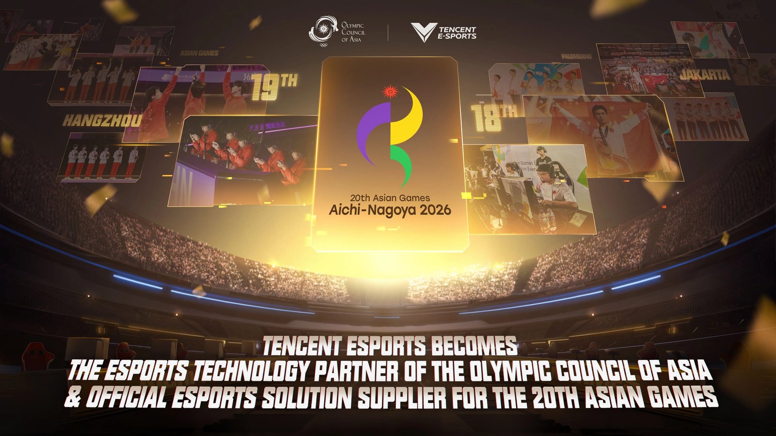 EA Sports FC 27 cria mundo aberto com interações sociais