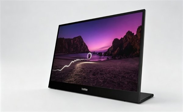 Titan Army lança P2711G+ com 220Hz e brilho elevado
