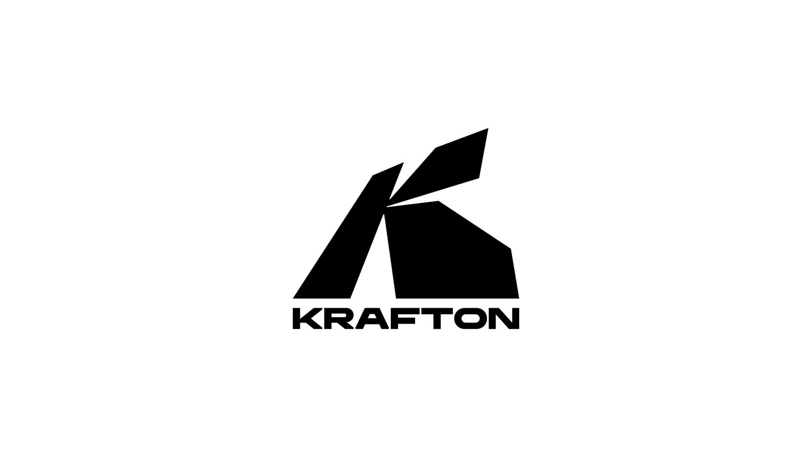 Crackon recruta startups de jogos na Índia