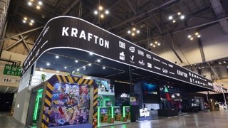 Crackon recruta startups de jogos na Índia