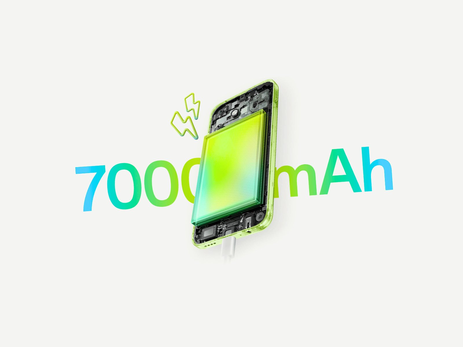 OnePlus lança N6 Lite 4G com chipset Unisoc T7250