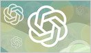 OpenAI lança GPT-6 Sol e Luna com desempenho melhorado e custos reduzidos
