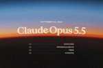 Anthropic lança Claude Opus 5.5 com custo 40% menor