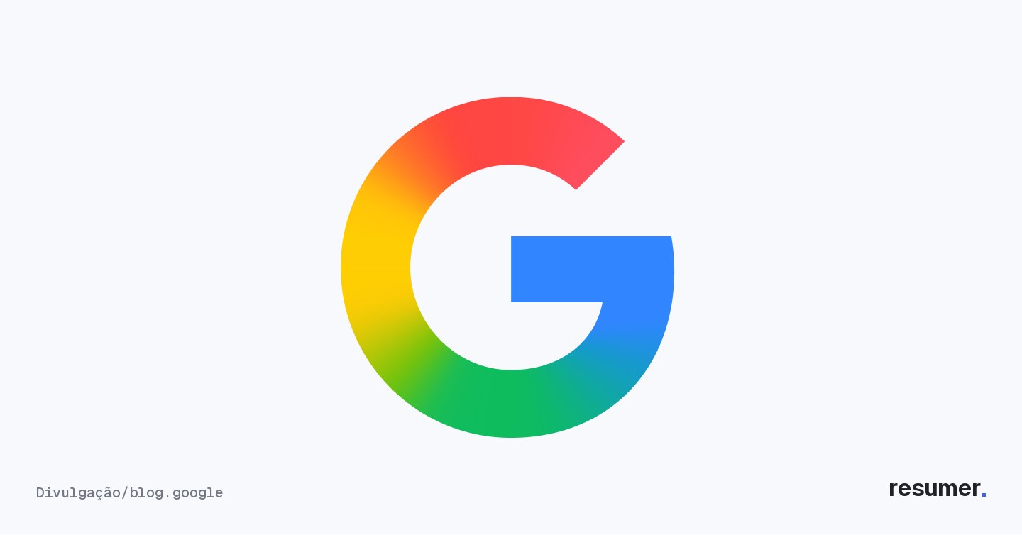 Google e Fundação Gates oferecem IA a agricultores no Sul Global