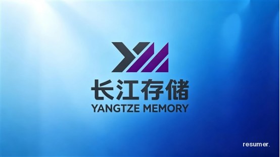 Jiangsu Storage vence batalha judicial contra Micron
