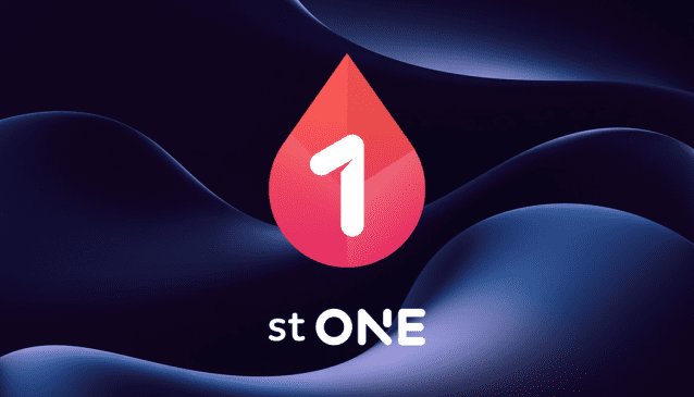 Nexo lança token stONE para staking líquido
