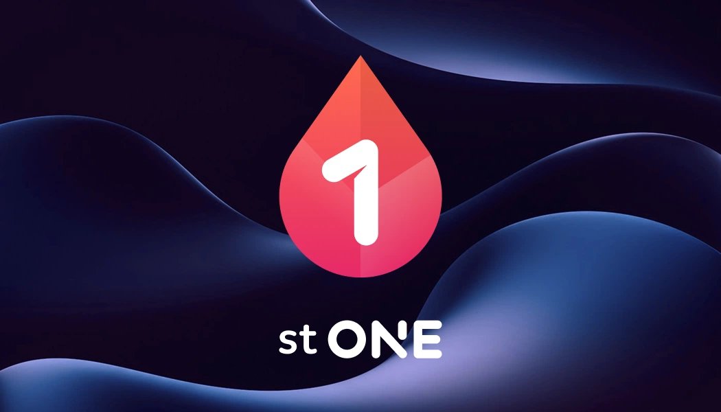 Nexo lança token stONE para staking líquido
