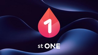Token stONE da Nexo para staking líquido