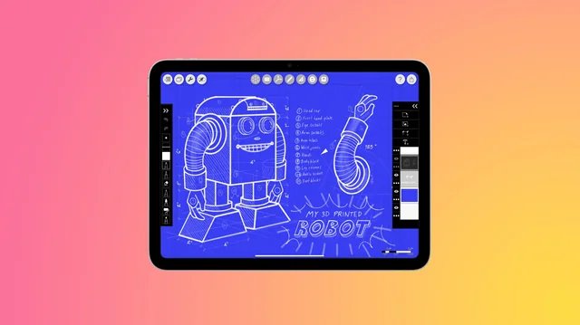 Apple confirma especificações do iPad 12