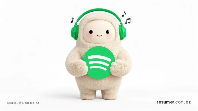 Meta Muse runs Spotify playlists with AI