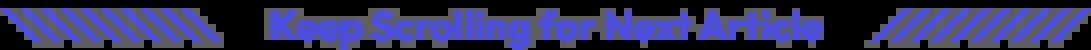 Mashable Potato