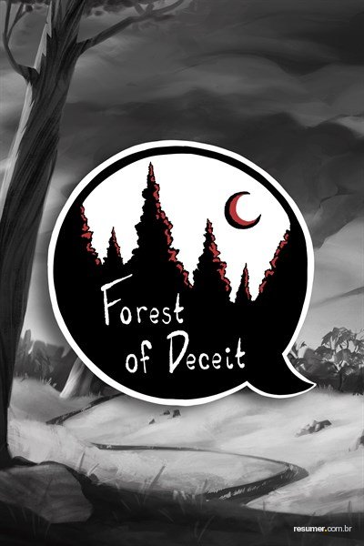 Forest of Deceit