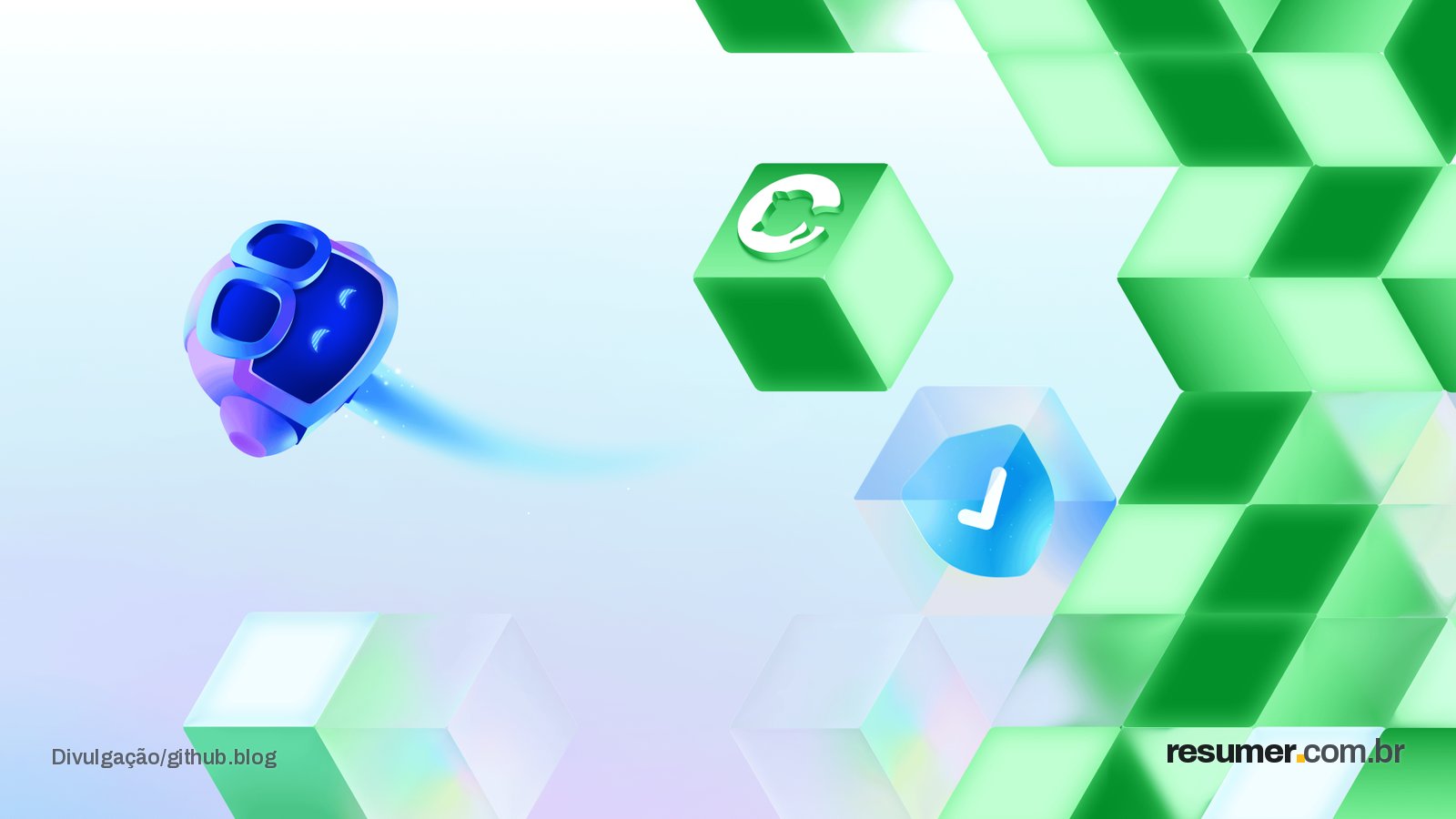 GitHub identifica 24 vulnerabilidades no Android com agente de segurança baseado em IA