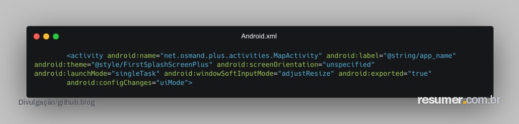 Ferramenta de segurança baseada em IA identifica vulnerabilidades no Android