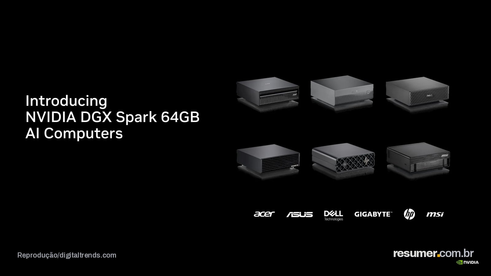 Adapter, Electronics, Hardware